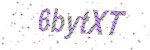 Click to Change image