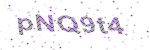 Click to Change image