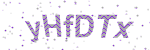 Click to Change image