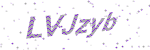 Click to Change image