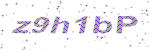 Click to Change image