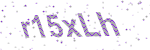 Click to Change image