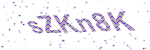 Click to Change image