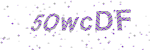 Click to Change image