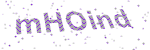 Click to Change image