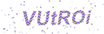 Click to Change image