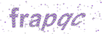 Click to Change image
