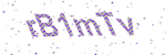 Click to Change image