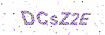 Click to Change image