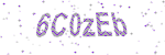 Click to Change image