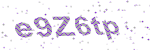 Click to Change image