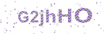 Click to Change image