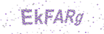 Click to Change image