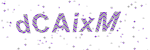 Click to Change image