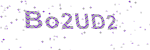 Click to Change image