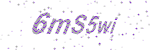 Click to Change image