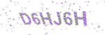 Click to Change image