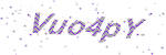 Click to Change image