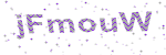 Click to Change image