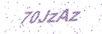 Click to Change image
