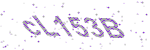 Click to Change image