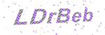 Click to Change image