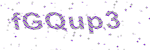Click to Change image