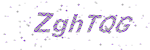 Click to Change image