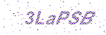 Click to Change image