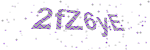 Click to Change image
