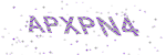 Click to Change image