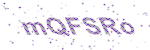 Click to Change image