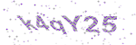 Click to Change image