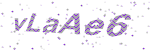 Click to Change image