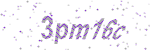 Click to Change image