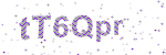 Click to Change image