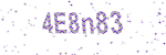 Click to Change image
