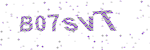 Click to Change image
