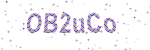 Click to Change image