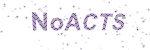 Click to Change image