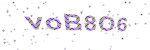 Click to Change image