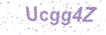 Click to Change image