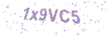 Click to Change image
