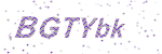 Click to Change image