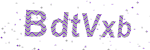 Click to Change image
