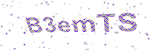 Click to Change image