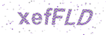 Click to Change image