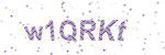 Click to Change image