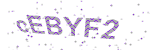 Click to Change image