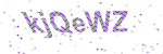Click to Change image